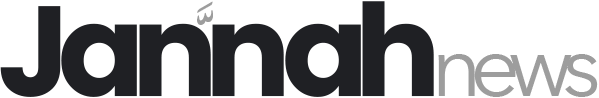 Business Link International